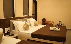 Hotel Sitara Inn